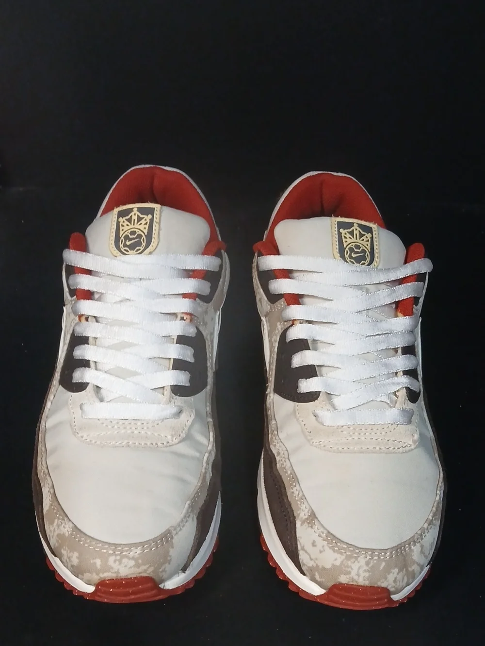 Nike Air Max '90 SE 